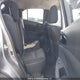 JA4AT4AA2KZ601445 2019 Mitsubishi Eclipse Cross Gt/Se auction photo thumbnail 8
