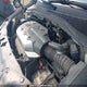 2HNYD18956H001028 2006 Acura Mdx auction photo thumbnail 10