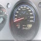 2HNYD18956H001028 2006 Acura Mdx auction photo thumbnail 15