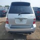 2HNYD18956H001028 2006 Acura Mdx auction photo thumbnail 16