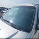 2HNYD18956H001028 2006 Acura Mdx auction photo thumbnail 17