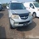 2HNYD18956H001028 2006 Acura Mdx auction photo thumbnail 1