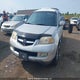 2HNYD18956H001028 2006 Acura Mdx auction photo thumbnail 2