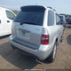2HNYD18956H001028 2006 Acura Mdx auction photo thumbnail 4