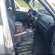 2HNYD18956H001028 2006 Acura Mdx auction photo thumbnail 5