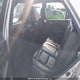 2HNYD18956H001028 2006 Acura Mdx auction photo thumbnail 8