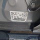 2HNYD18956H001028 2006 Acura Mdx auction photo thumbnail 9