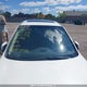 JNKBV61F78M273312 2008 Infiniti G35 auction photo thumbnail 17
