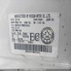 JNKBV61F78M273312 2008 Infiniti G35 auction photo thumbnail 18