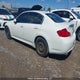 JNKBV61F78M273312 2008 Infiniti G35 auction photo thumbnail 3