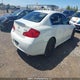 JNKBV61F78M273312 2008 Infiniti G35 auction photo thumbnail 4