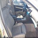 JNKBV61F78M273312 2008 Infiniti G35 auction photo thumbnail 5