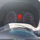 JNKBV61F78M273312 2008 Infiniti G35 auction photo thumbnail 7