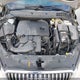 1G4PN5SK3E4187631 2014 Buick Verano auction photo thumbnail 10