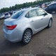1G4PN5SK3E4187631 2014 Buick Verano auction photo thumbnail 4