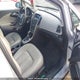 1G4PN5SK3E4187631 2014 Buick Verano auction photo thumbnail 5