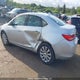 1G4PN5SK3E4187631 2014 Buick Verano auction photo thumbnail 6