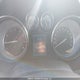 1G4PN5SK3E4187631 2014 Buick Verano auction photo thumbnail 7