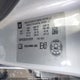 1G4PN5SK3E4187631 2014 Buick Verano auction photo thumbnail 9