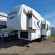 4YDF29T246H407509 2006 Keystone auction photo thumbnail 2