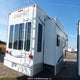 4YDF29T246H407509 2006 Keystone auction photo thumbnail 4