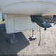 4YDF29T246H407509 2006 Keystone auction photo thumbnail 7