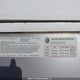 4YDF29T246H407509 2006 Keystone auction photo thumbnail 9