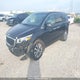 KNDMC5C11G6230275 2016 Kia Sedona Sx auction photo thumbnail 2
