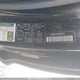 KNDMC5C11G6230275 2016 Kia Sedona Sx auction photo thumbnail 9