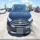 MAJ6S3KL9KC277461 2019 Ford Ecosport Titanium auction photo thumbnail 13