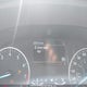 MAJ6S3KL9KC277461 2019 Ford Ecosport Titanium auction photo thumbnail 16