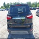 MAJ6S3KL9KC277461 2019 Ford Ecosport Titanium auction photo thumbnail 17