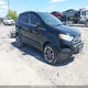 MAJ6S3KL9KC277461 2019 Ford Ecosport Titanium auction photo thumbnail 1