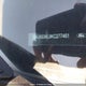 MAJ6S3KL9KC277461 2019 Ford Ecosport Titanium auction photo thumbnail 20