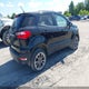 MAJ6S3KL9KC277461 2019 Ford Ecosport Titanium auction photo thumbnail 4