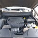 1C4PJMMB3PD103396 2023 Jeep Cherokee Altitude auction photo thumbnail 10