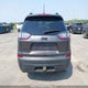 1C4PJMMB3PD103396 2023 Jeep Cherokee Altitude auction photo thumbnail 17