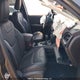 1C4PJMMB3PD103396 2023 Jeep Cherokee Altitude auction photo thumbnail 5