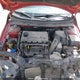 KNAFW6A37B5369980 2011 Kia Forte Koup 2.4L Sx/2.4L Sx Luxury auction photo thumbnail 10
