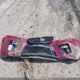 KNAFW6A37B5369980 2011 Kia Forte Koup 2.4L Sx/2.4L Sx Luxury auction photo thumbnail 12