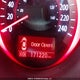 KNAFW6A37B5369980 2011 Kia Forte Koup 2.4L Sx/2.4L Sx Luxury auction photo thumbnail 16