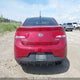 KNAFW6A37B5369980 2011 Kia Forte Koup 2.4L Sx/2.4L Sx Luxury auction photo thumbnail 17