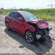 KNAFW6A37B5369980 2011 Kia Forte Koup 2.4L Sx/2.4L Sx Luxury auction photo thumbnail 1