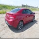 KNAFW6A37B5369980 2011 Kia Forte Koup 2.4L Sx/2.4L Sx Luxury auction photo thumbnail 4