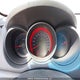KNAFW6A37B5369980 2011 Kia Forte Koup 2.4L Sx/2.4L Sx Luxury auction photo thumbnail 7