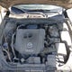 3MZBM1U7XEM109934 2014 Mazda 3 Sport auction photo thumbnail 10