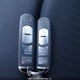 3MZBM1U7XEM109934 2014 Mazda 3 Sport auction photo thumbnail 11