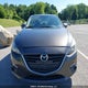 3MZBM1U7XEM109934 2014 Mazda 3 Sport auction photo thumbnail 12