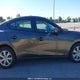 3MZBM1U7XEM109934 2014 Mazda 3 Sport auction photo thumbnail 13