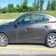 3MZBM1U7XEM109934 2014 Mazda 3 Sport auction photo thumbnail 14